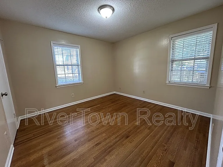 3201 Longacre Cv — Photo 10
