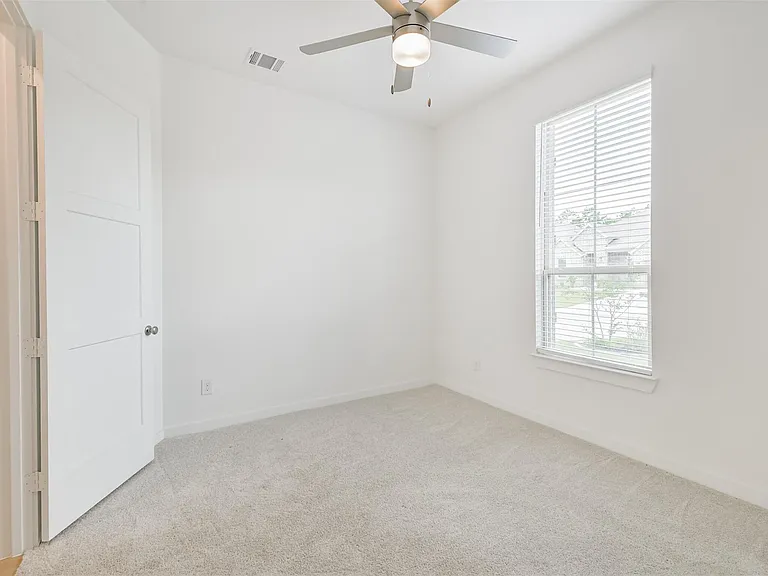 27027 W Rustlers Bnd — Photo 30