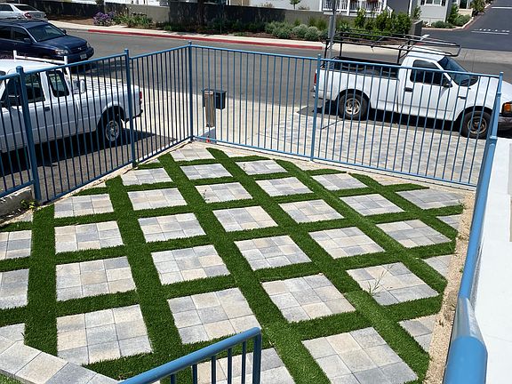 3rd image of 34186 Sepulveda Ave #B
