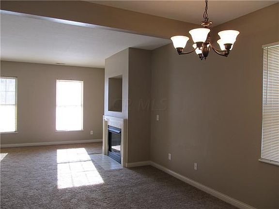 5th image of 3730 Gibbstone Dr