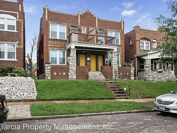 3rd image of 4139 Potomac St #A