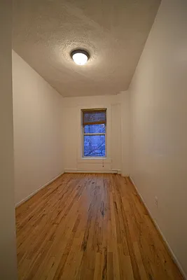Rented by Bold New York | media 14