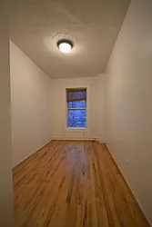 Rented by Bold New York