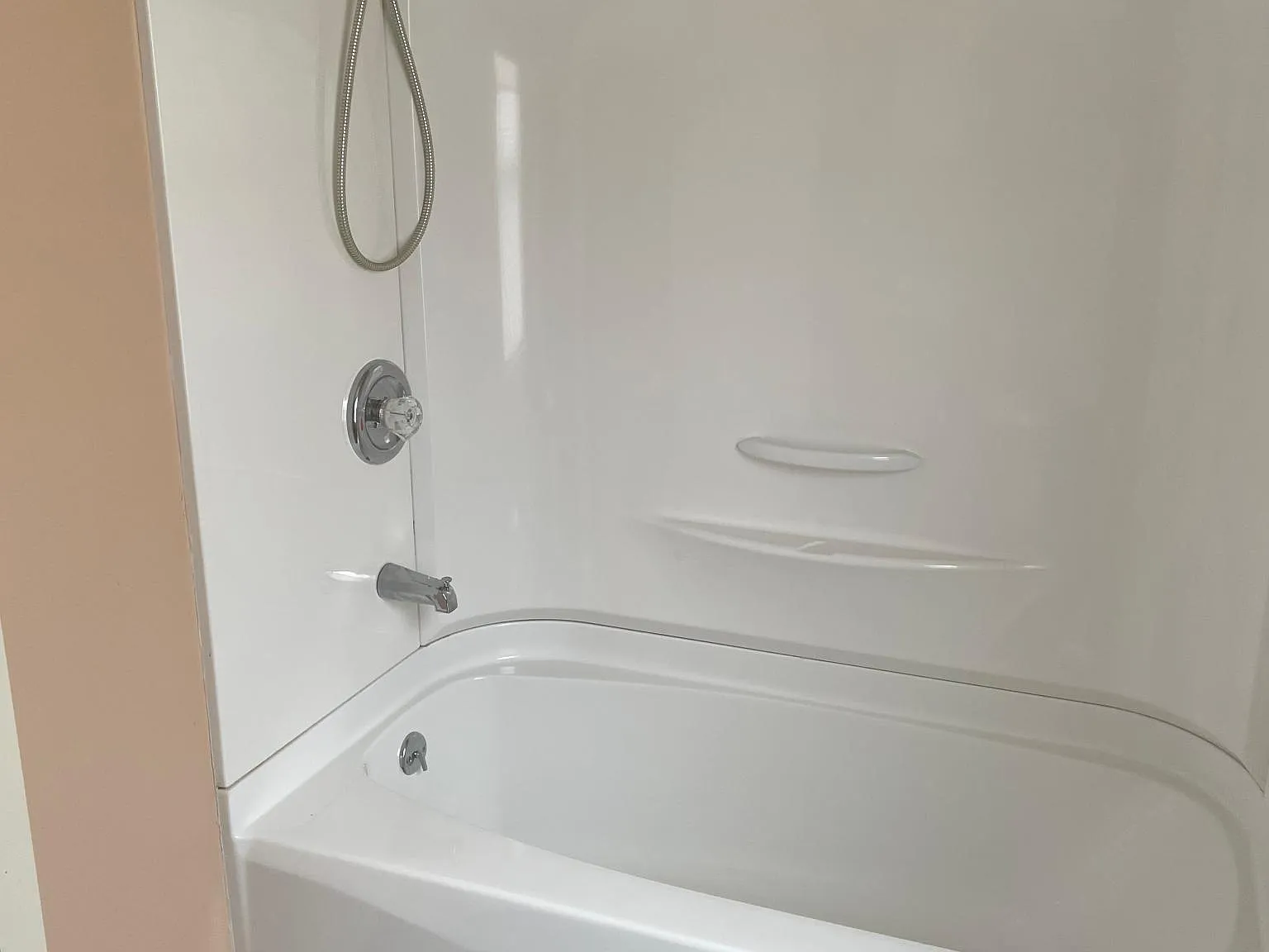 2 bed, 1269 sqft, $1,450 — Photo 3