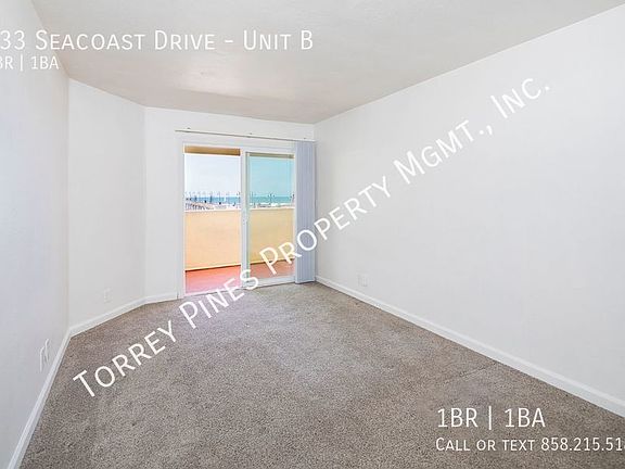 4th image of 933 Seacoast Dr APT B