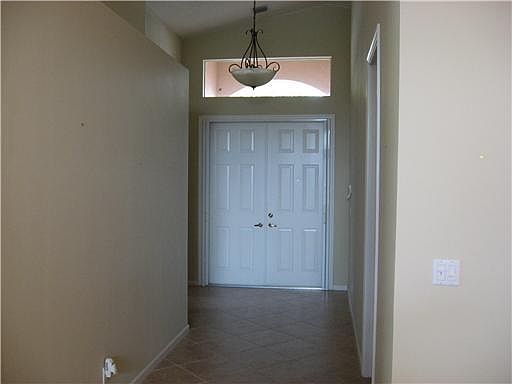 5th image of 1491 SE Legacy Cove Cir #1491
