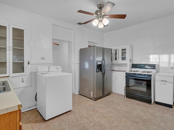 4th image of 1518 Ladrillo Pl