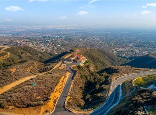 10039 Santina Dr, Rancho Cucamonga, CA 91737