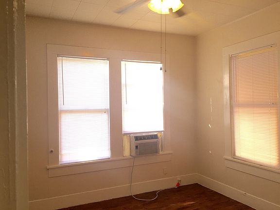 5th image of 1647 W Woodlawn Ave APT 1