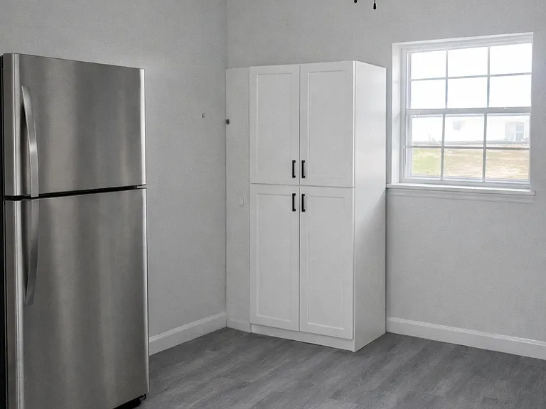 Fisher St Apartments — Photo 41