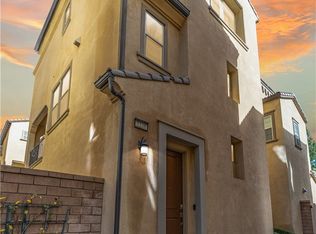 2220 Sunflower Ct, Upland, CA 91786