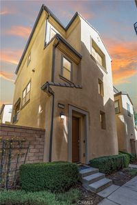 2220 Sunflower Ct, Upland, CA, 91786