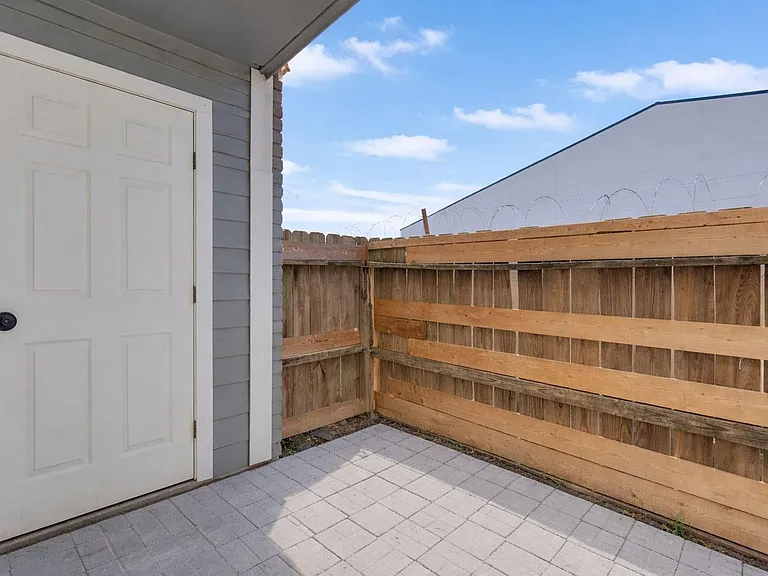 12500 Sandpiper Dr #197 — Photo 18