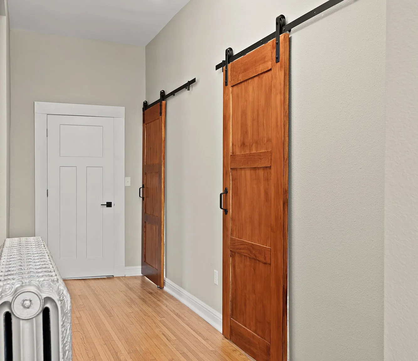 2 bed, 1005 sqft, $1,850 — Photo 4