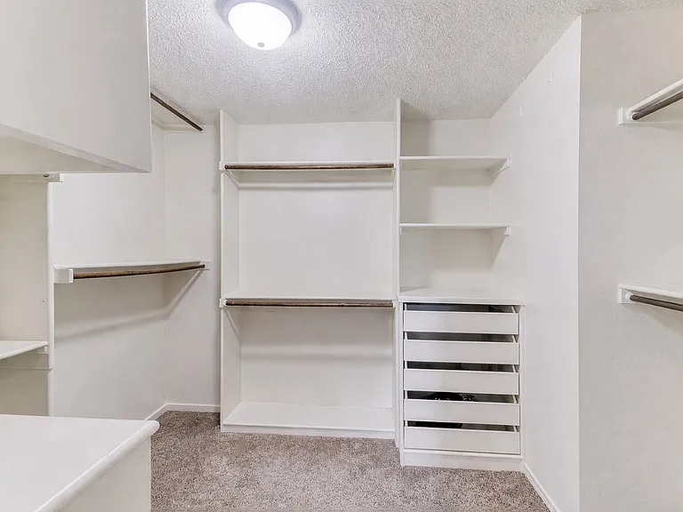 3601 McClintick Rd — Photo 19