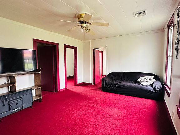 2nd image of (Undisclosed Address)