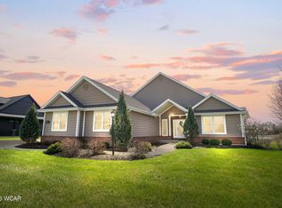 2675 Jonathon Dr, Lima, OH 45806