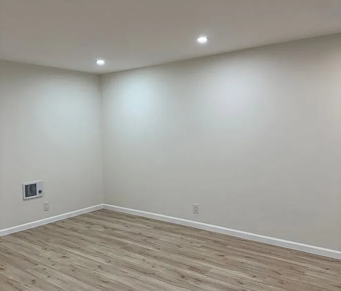 5651 Sumner Way #309 — Photo 15