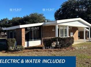 218 Barracuda Dr, Beaufort, SC 29906