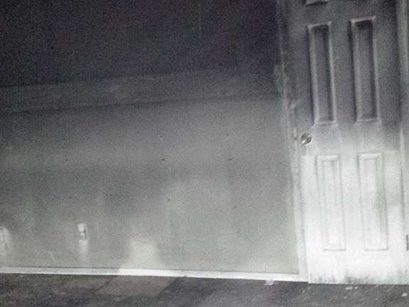 2nd image of 3233 Herbert Dr