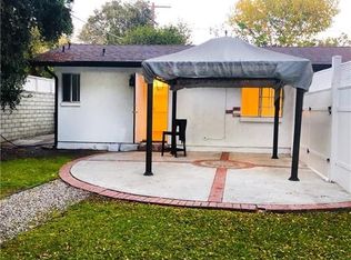 10345 Camarillo St, North Hollywood, CA 91601