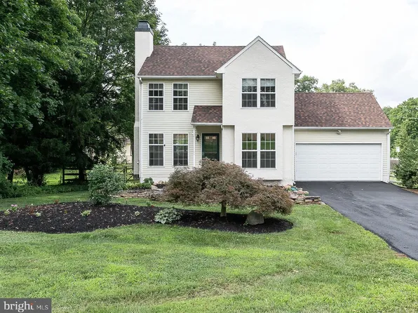 13 Broadway Ave, West Chester, PA 19382