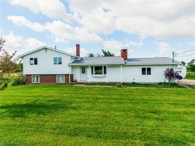 5852 W Old Lincoln Way, Wooster, OH, 44691