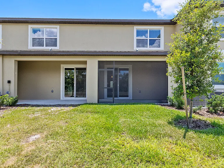 10985 Wishing Cloud Rd — Photo 17
