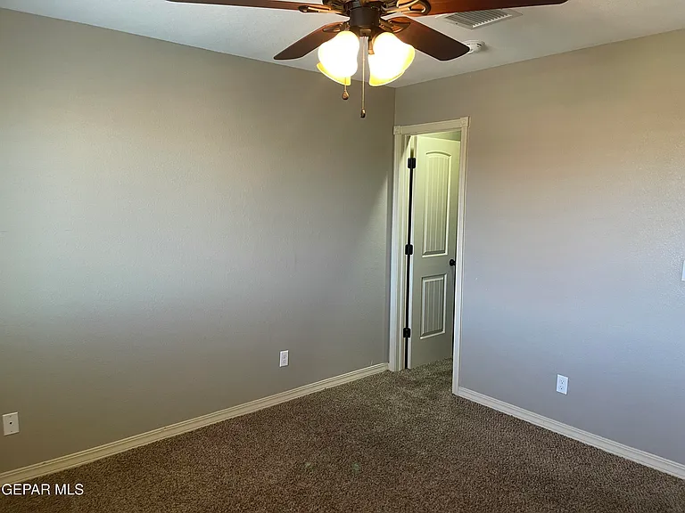 12407 Joe Gomez Ave — Photo 20