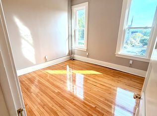 69 S Pleasant St APT 11, Amherst, MA 01002