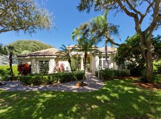 30 Lost Beach Ln, Indian River Shores, FL 32963