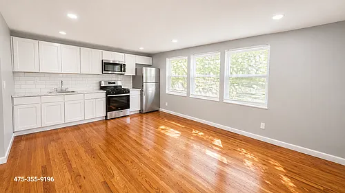 75 Hillside Ave Photo 1