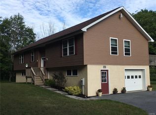 16752 County Route 181, Clayton, NY 13624