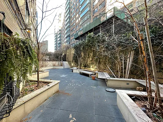 Sold by Corcoran | media 16