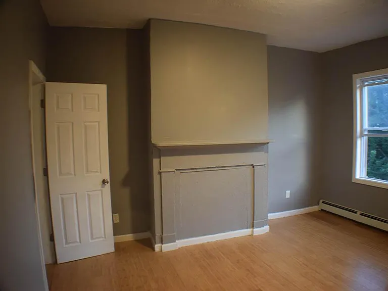 87 Orient Ave #2 — Photo 38