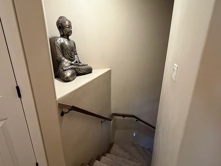 2075 S Sir Monte Dr #13 — Photo 6