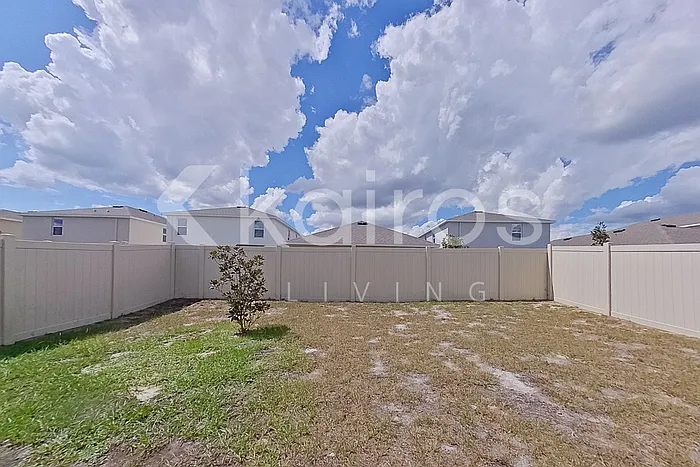 8650 SW 44th Ct — Photo 20