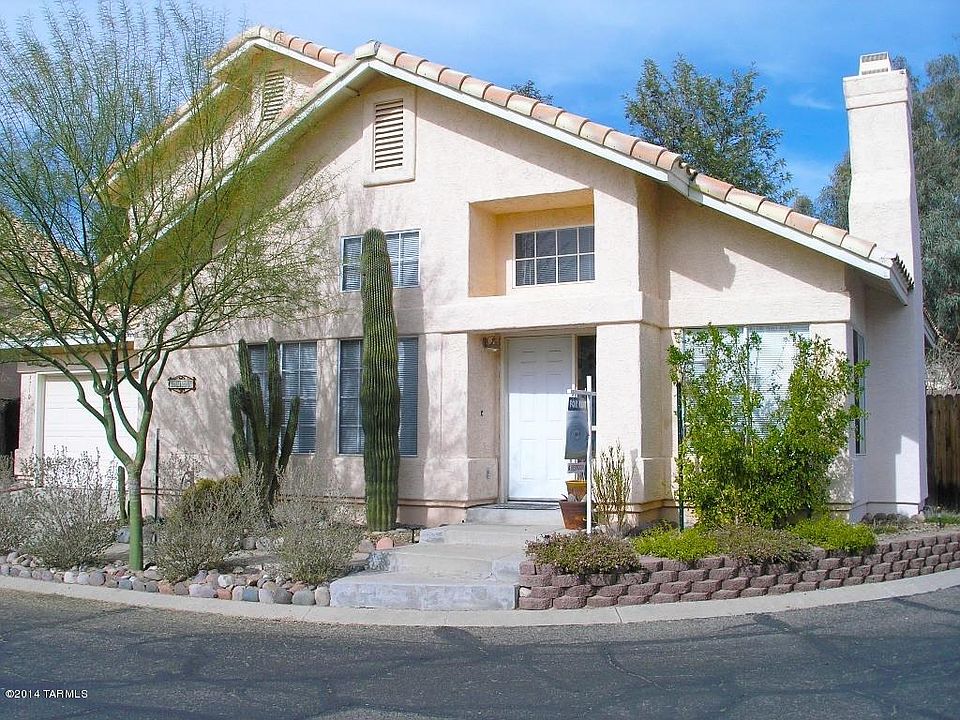 1st image of 3710 W Koshare Ln