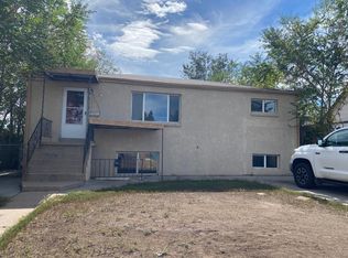 3230 W Alaska Pl, Denver, CO 80219