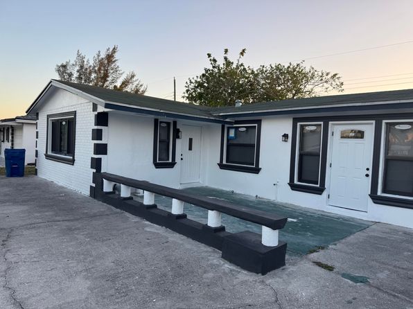 3101 Avenue H E, Riviera Beach, FL 33404