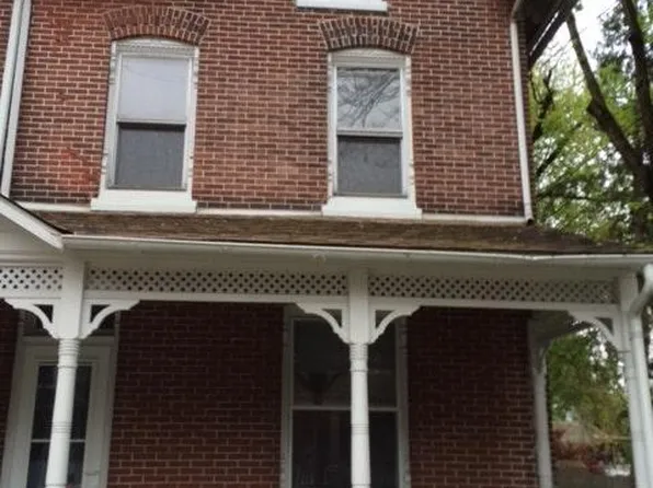 206 Bridge St #1, Mont Clare, PA 19453