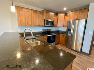 800 W Bellezza St, Lincoln, NE 68523