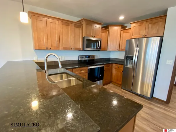 800 W Bellezza St, Lincoln, NE 68523