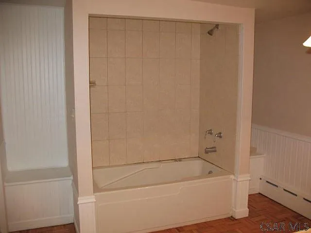 8937 Somerset Pike — Photo 7