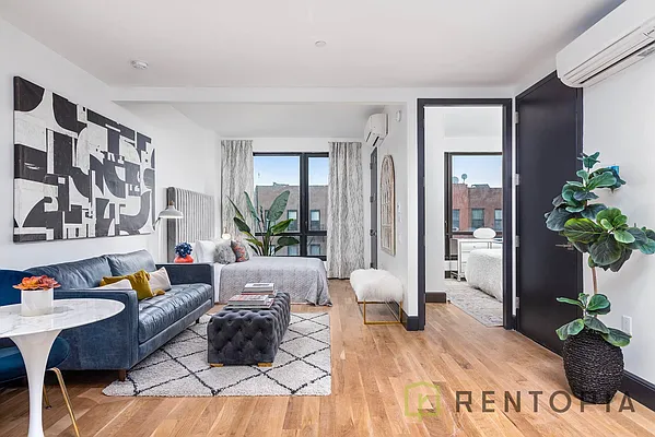 Rented by Rentopia | media 5