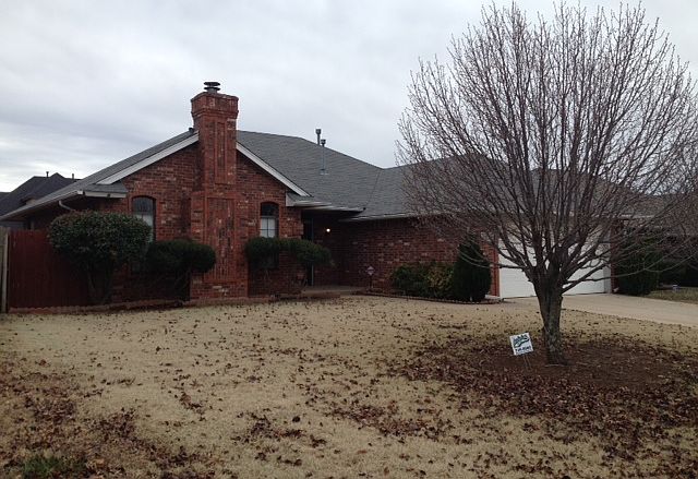 1st image of 5212 SE 85th St