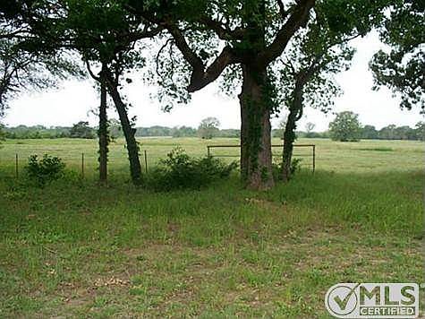 5th image of 1236 County Road 1155