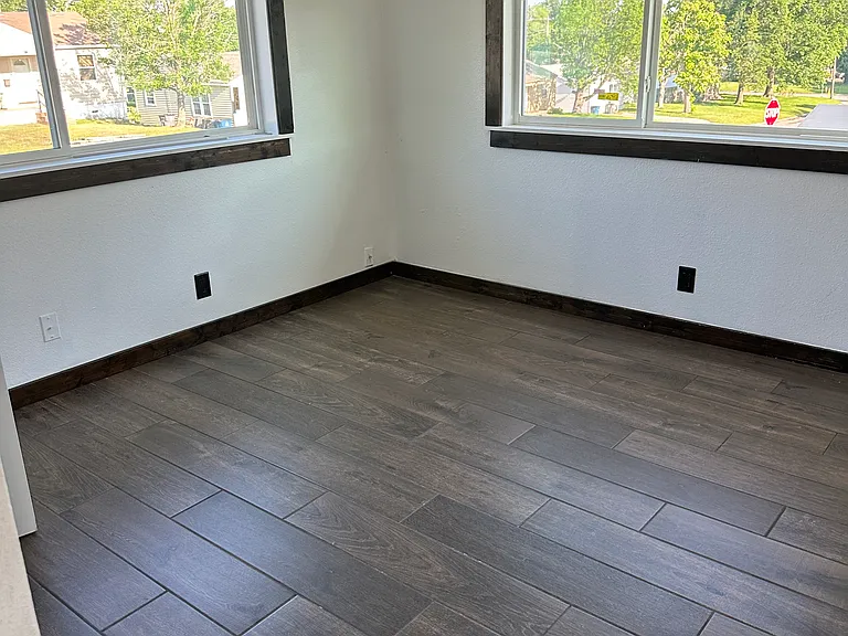S 73rd East Ave — Photo 11