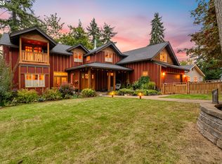 6876 Ivy St, Springfield, OR 97478