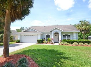 470 Montana Ave, Davenport, FL 33897